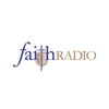 Bild der 'Faith Radio' Station