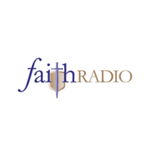 Image de la station 'Faith Radio'