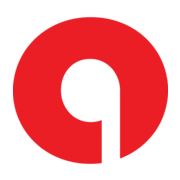 Afbeelding van het 'Nova 96.9' station