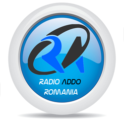 Image of the 'Radio Addo' station