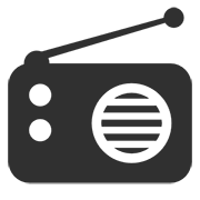 Image of the 'Musical Radio' station