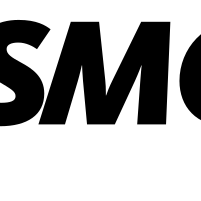 תמונה של תחנת 'COSMO – 64 kbit/s'