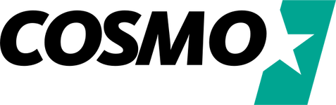 תמונה של תחנת 'COSMO – 64 kbit/s'