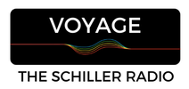 Изображение станции 'Voyage - The Schiller Radio (DE) 192k mp3'