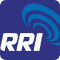 Image de la station 'RRI Pro 3 KBRN'