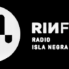 Image of the 'Isla Negra Slowbeat' station