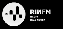 Afbeelding van het 'Isla Negra Slowbeat' station