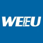 Image de la station '830 WEEU'