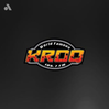 Image de la station 'KROQ 106.7 FM Los Angeles, CA'