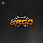 'KROQ 106.7 FM Los Angeles, CA'电台的图片