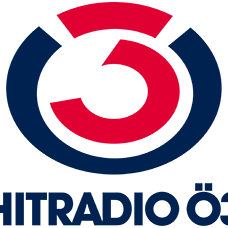 'Radio OE3 neu' istasyonunun resmi