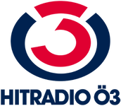 'Radio OE3 neu'电台的图片