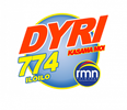 'RMN DYRI Iloilo'のステーションの画像