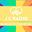 Image de la station 'JCRadio'