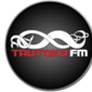 Изображение станции 'Radio Tautoko'