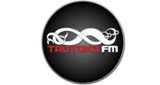 Image of the 'Radio Tautoko' station