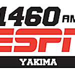 Imagen de la estación '1460 ESPN Yakima'