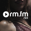 A(z) '__SEX__ by rautemusik (rm.fm)' állomás képe