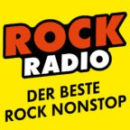 'Antenne Vorarlberg Rock Radio'电台的图片