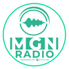 'MGN RADIO' स्टेशन की छवि