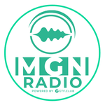 صورة الإذاعة 'MGN RADIO'