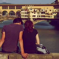 Immagine della stazione 'Radio Art - Relationship'