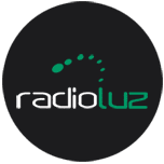 Bild der 'RADIO LUZ CLASSIC DALIAS' Station