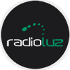 'RADIO LUZ CLASSIC DALIAS' istasyonunun resmi