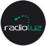 'RADIO LUZ CLASSIC DALIAS' istasyonunun resmi