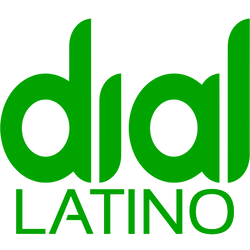 Image of the 'C. DIAL Latino' station