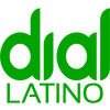 Bild av stationen 'C. DIAL Latino'