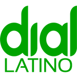 Bild av stationen 'C. DIAL Latino'