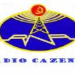 'RNA – Radio Cazenga' istasyonunun resmi