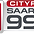 Slika postaje 'Cityradio Saarlouis'