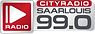 Изображение станции 'Cityradio Saarlouis'