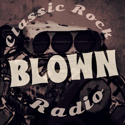 Image de la station 'Blown'