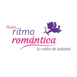 Bild av stationen 'RADIO RITMO ROMANTICA 93.1 FM (PERU)'