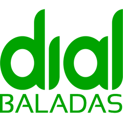 Obraz stacji 'C. DIAL Baladas'