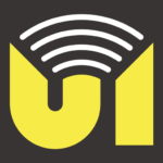 Image de la station 'Radio U1 Tirol'