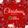 Image de la station 'Radio Padova Christmas'