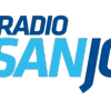 Image of the 'Radio San Jorge Caleta Olivia FM 96.5' station