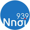 Afbeelding van het 'Νησί 93.9' station