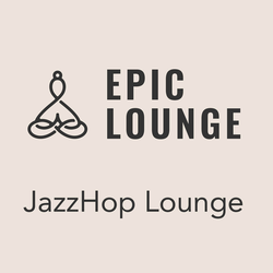 Imagen de la estación 'Epic Lounge - JAZZHOP'