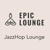 Image de la station 'Epic Lounge - JAZZHOP'