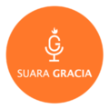 'Suara Gracia FM Blitar' स्टेशन की छवि