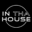 'In Tha House' स्टेशन की छवि