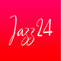 A(z) 'Jazz24 (KNKX 88.5 HD2 Tacoma, WA) [256 AAC+]' állomás képe