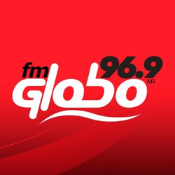 Bild av stationen 'FM Globo Tuxtepec - 96.9 FM - XHUH-FM - ORP - Tuxtepec, OA'