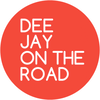 Image de la station 'Deejay On The Road'