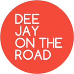 Image de la station 'Deejay On The Road'